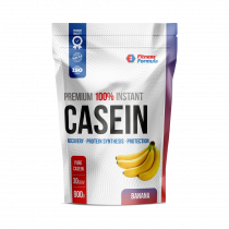 Fitness Formula Casein, 900 грамм