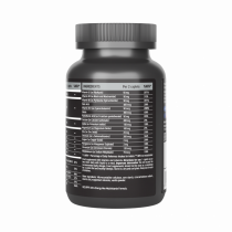 Ultrasupps Men's Sport Multivitamin, 30 капсул