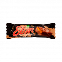 FitKit Elon, 45 грамм