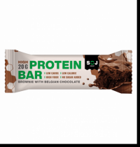 SOJ Protein Bar, 50 гр