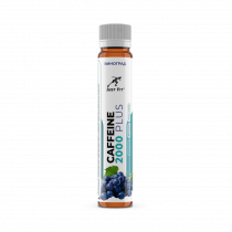 Just Fit Caffeine 2000 plus, 25 мл