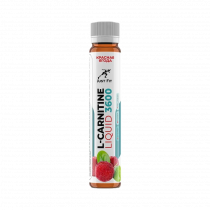 Just Fit L-Carnitine 3600, 25 мл