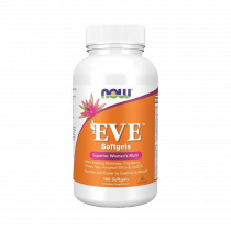 NOW Eve, Ева, 180 капсул