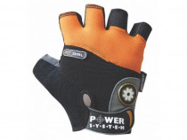Power System Accessories Перчатки  PS-2900