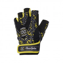 Power System Accessories PS-2910 Перчатки