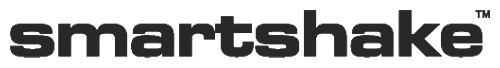 SmartShake